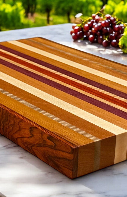 Collection image for: Serving Boards