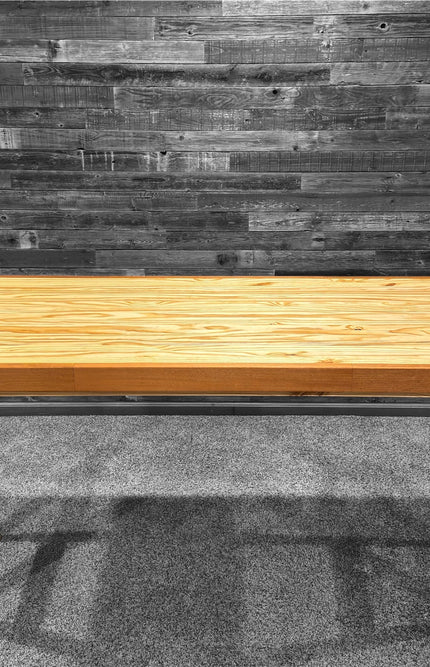 Collection image for: Luthier Workbench Pro