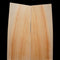 Tasmanian Pine Tops