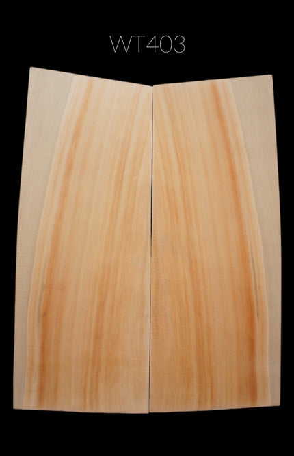 Collection image for: Tasmanian Pine Tops