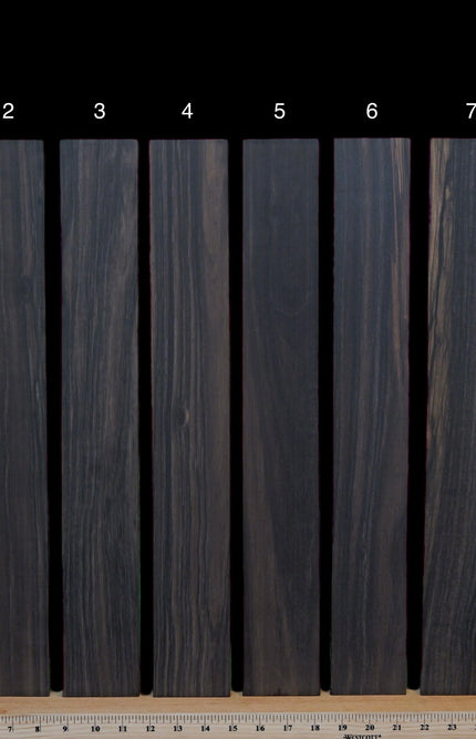 Collection image for: Fretboards