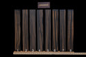 Guitar Fretboards