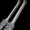 Neck Blanks