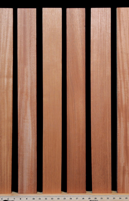 Collection image for: Neck Blanks
