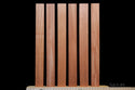 Guitar Neck Blanks