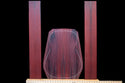 Bois de Rose Back and Sides