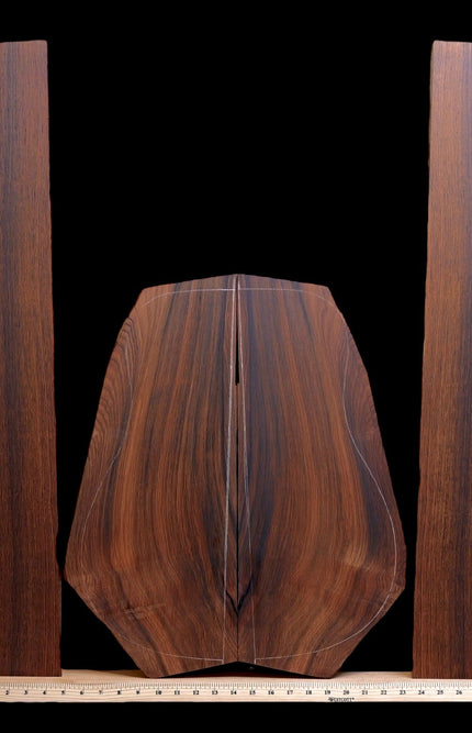 Collection image for: All Backs & Sides