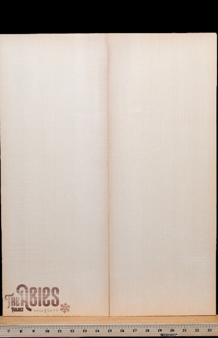 Collection image for: Italian Spruce Tops
