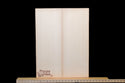 Italian Spruce Tops