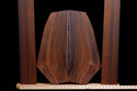Brazillian Rosewood Back & Sides