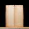 German Spruce Tops