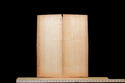 German Spruce Tops