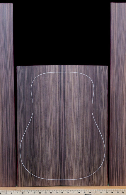 Collection image for: Indian Rosewood Back & Sides