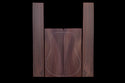 Indian Rosewood Back & Sides