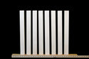Guitar Bracewood