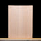 Western Red Cedar Tops
