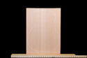 Western Red Cedar Tops