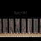 Bridge Blanks