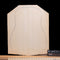 Carpathian Spruce Tops
