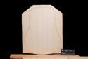 Carpathian / European Spruce Tops