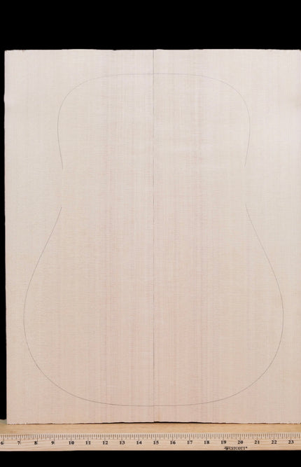 Collection image for: Sitka Spruce Tops