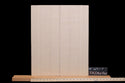 Sitka Spruce Tops