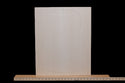 Engelmann Spruce Tops