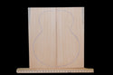 Adirondack / Red Spruce Tops