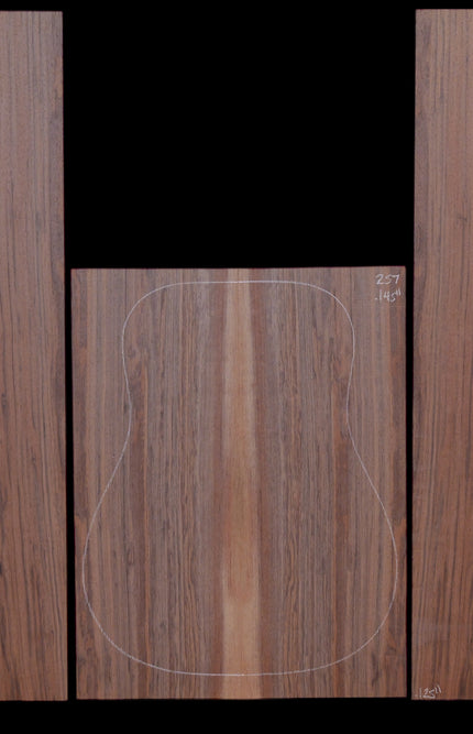 Collection image for: Claro Walnut Back and Sides