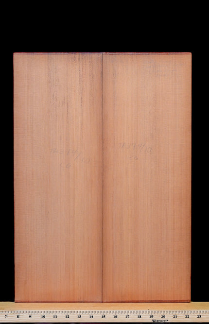 Collection image for: Redwood Tops